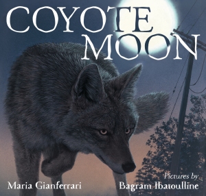 pb-coyote-moon