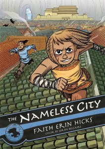 2016-nameless-city
