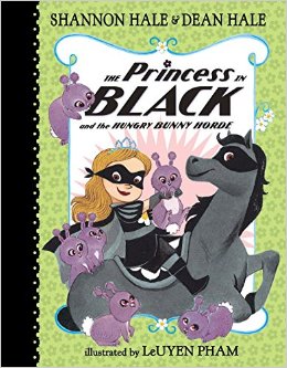 2016-princess-in-black