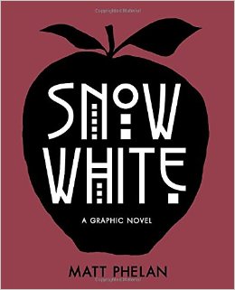 2016-snow-white